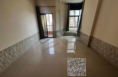 Whole Building - 7+ Bedrooms - 7+ Bathrooms for sale in Rawan Building - Al Naimiya - Al Nuaimiya - Ajman Whole Building - 7+ Bedrooms - 7+ Bathrooms for sale in Rawan Building - Al Naimiya - Al Nuaimiya - Ajman