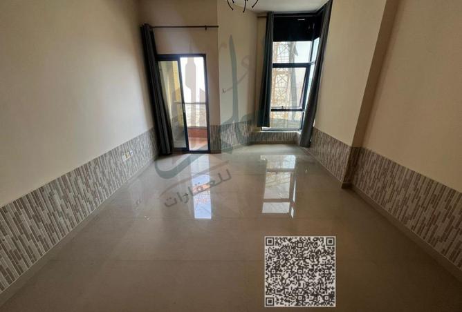 121544751 - Property Image 2
