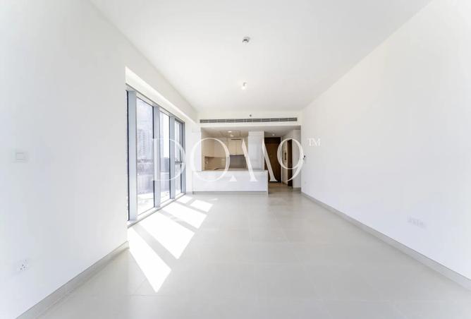 71902351 - Property Image 3