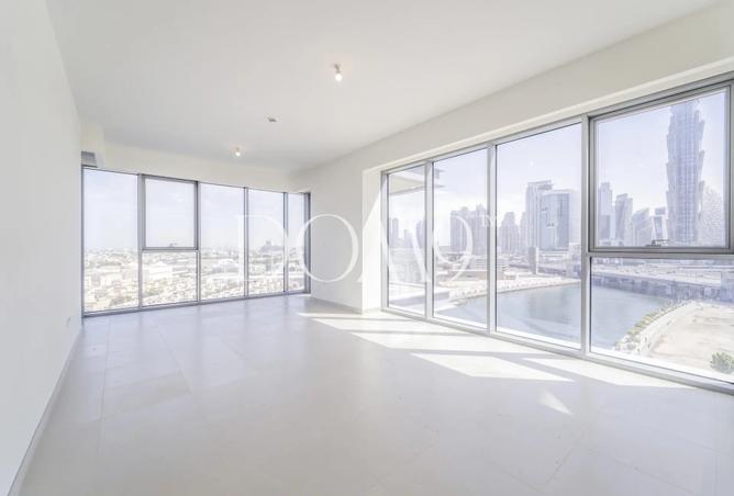 71902351 - Property Image 2