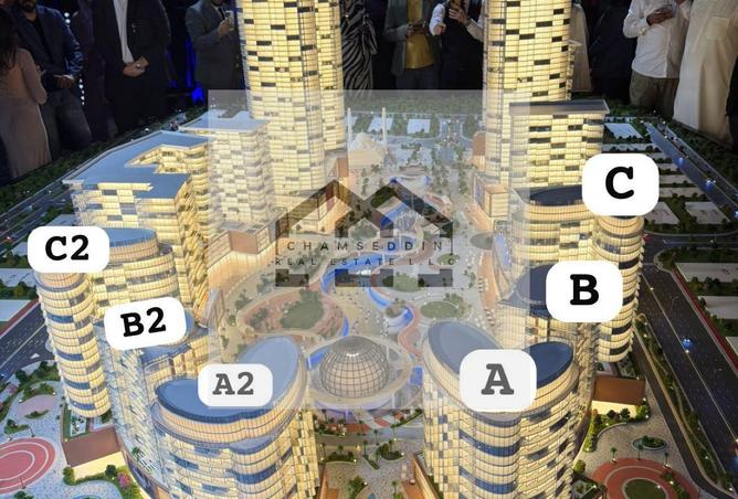 16120948 - Property Main Image