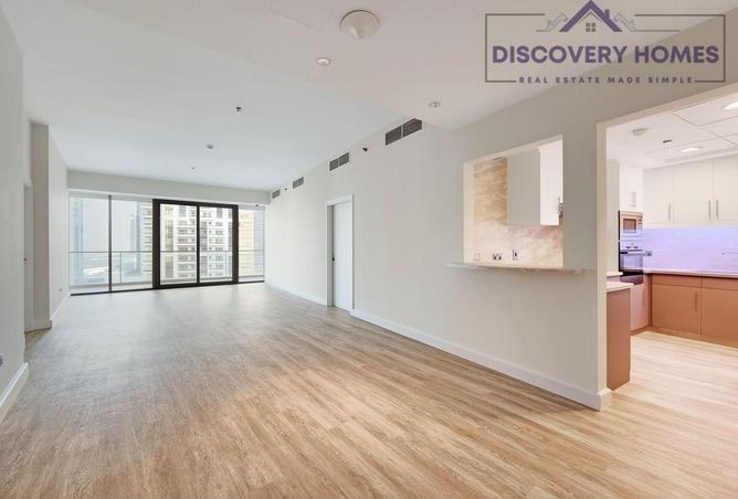 105543921 - Property Image 2