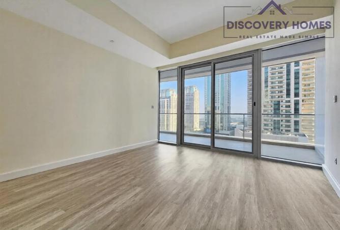 105543921 - Property Image 3