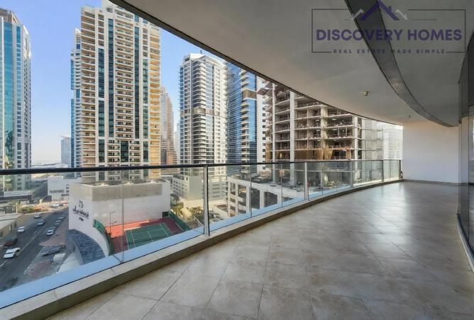 105543921 - Property Main Image