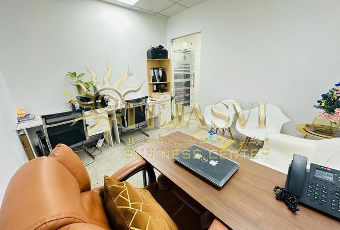 73846216 - Property Image 2