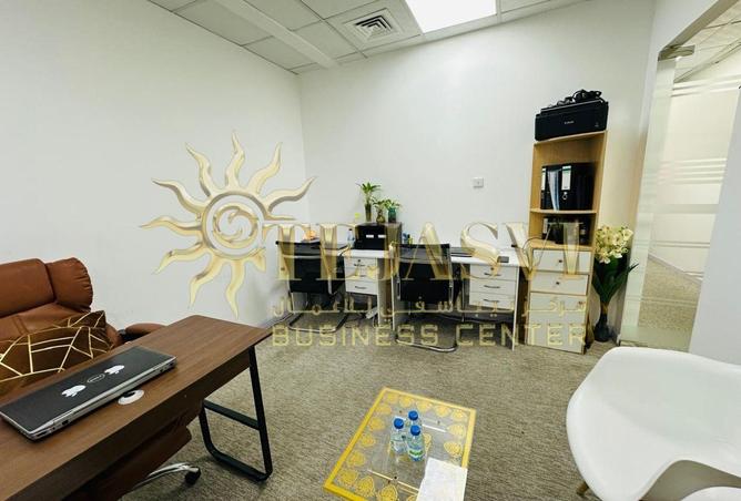 73846216 - Property Main Image