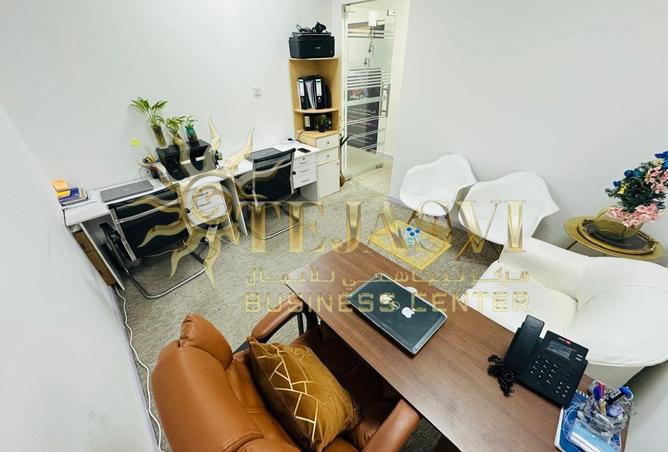 73846216 - Property Image 3