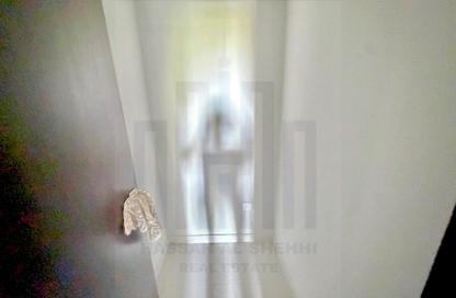 Apartment - 2 - 3 for rent in Al Zahia Garden Apartments - Al Zahia - Muwaileh Commercial - Sharjah