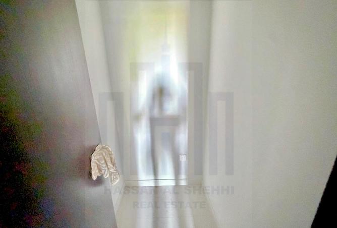 142376012 - Property Image 3