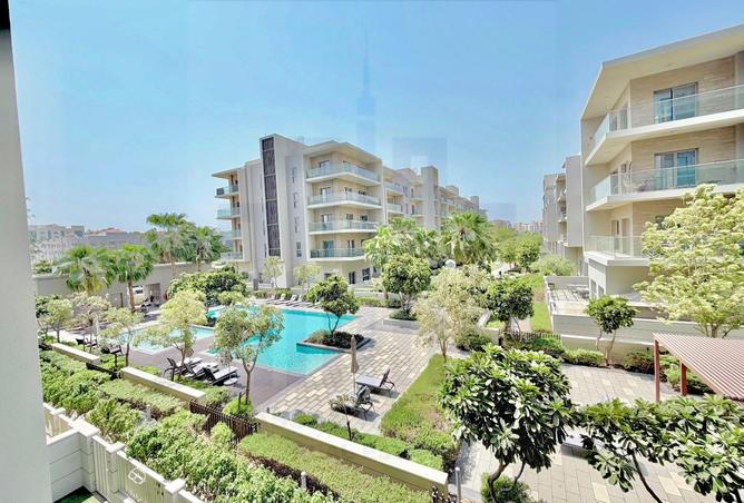 142376012 - Property Image 2