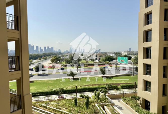 2Ojzrd6haZE - Property Image 3