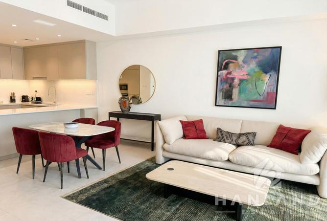 51144391 - Property Image 2