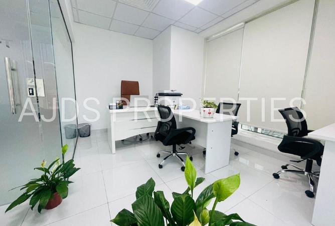 97369855 - صورة العقار 3