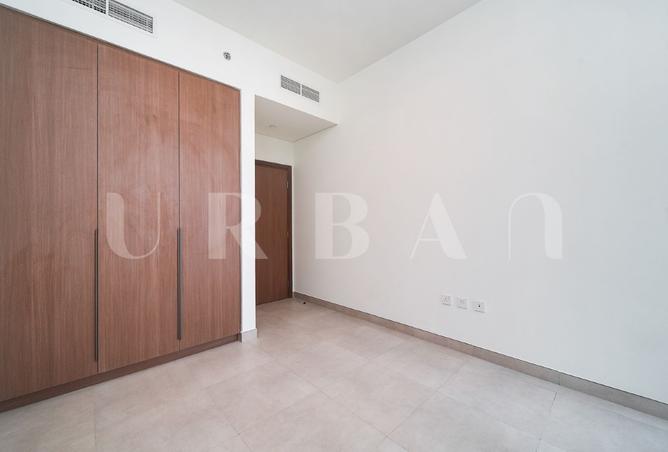 128807778 - صورة العقار 2