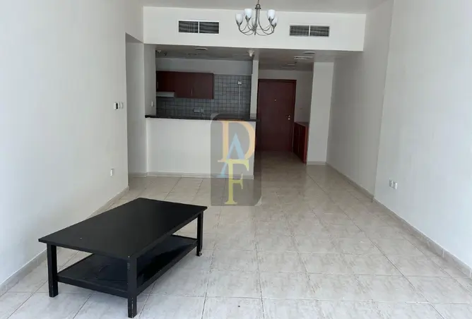 133410753 - صورة العقار 2