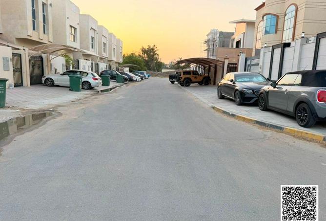 105107165 - صورة العقار 2
