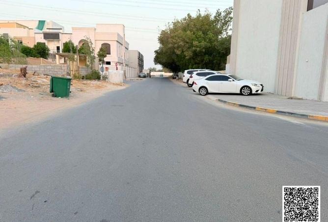 105107165 - الصورة الرئيسية للعقار