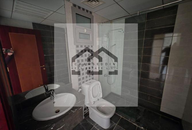 123362551 - Property Image 3