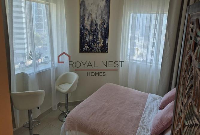 78986066 - Property Image 3