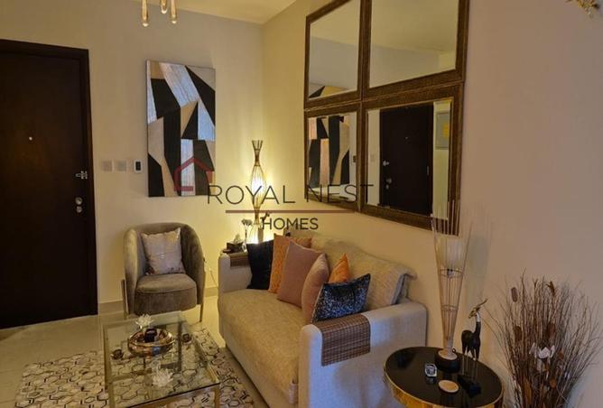 78986066 - Property Image 2