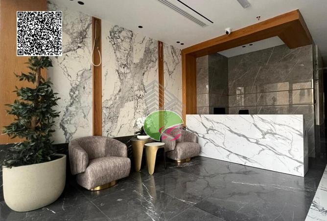 56545866 - Property Image 3