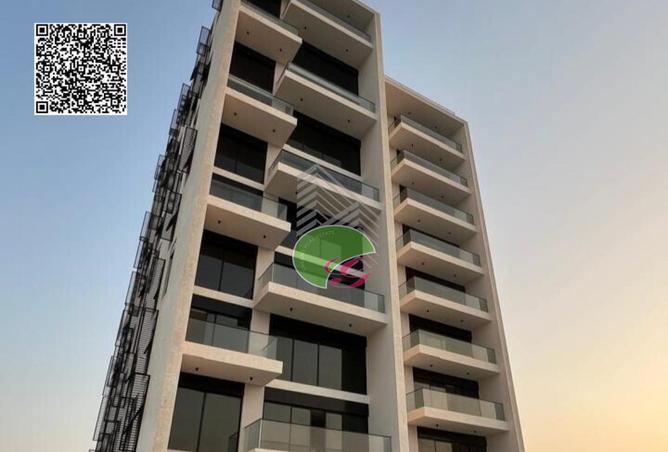 56545866 - Property Image 2