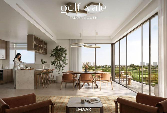 76001499 - Property Image 2