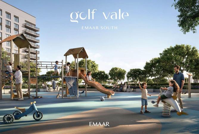 76001499 - Property Image 3