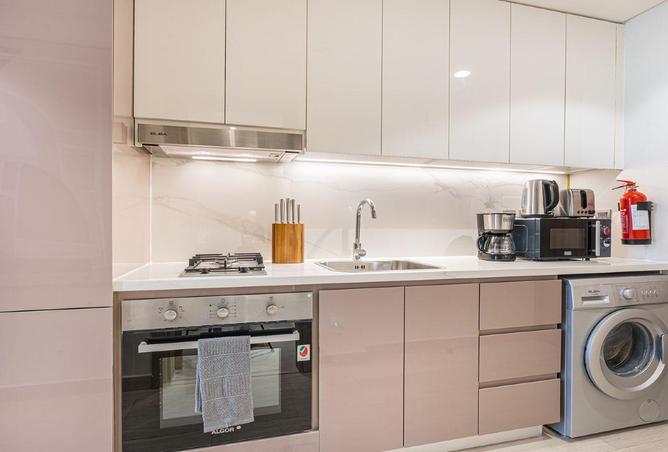 60129616 - Property Image 3