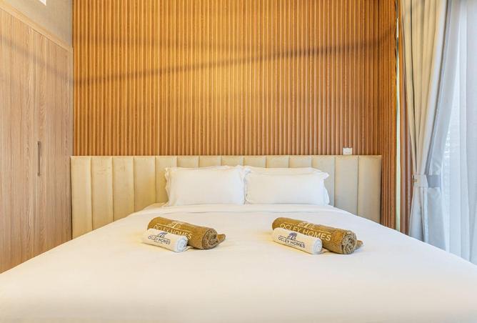 60129616 - Property Image 2