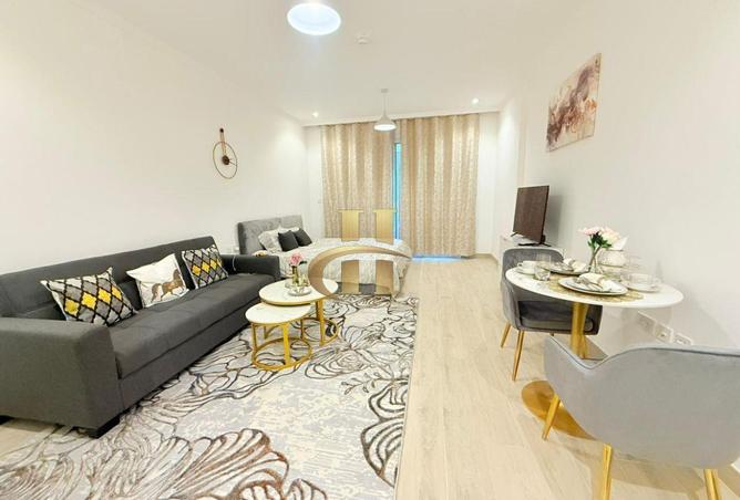 53574027 - Property Main Image