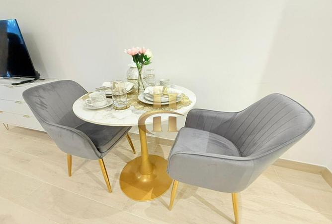 53574027 - Property Image 3