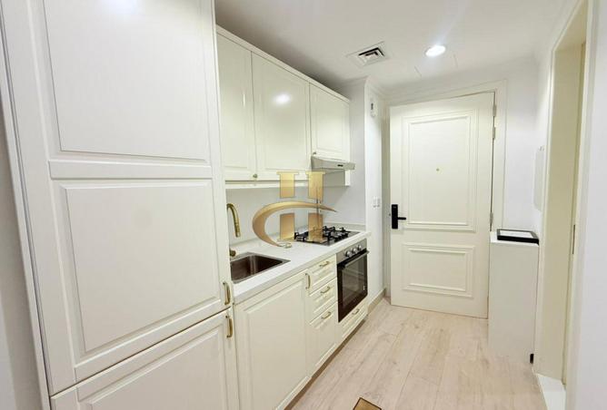 53574027 - Property Image 2