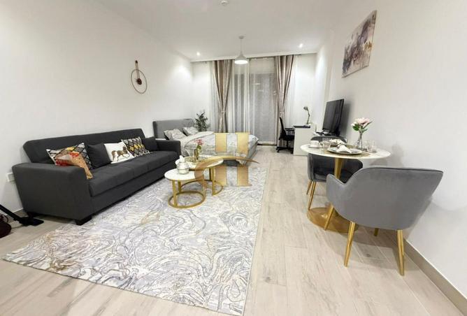 53574027 - Property Main Image