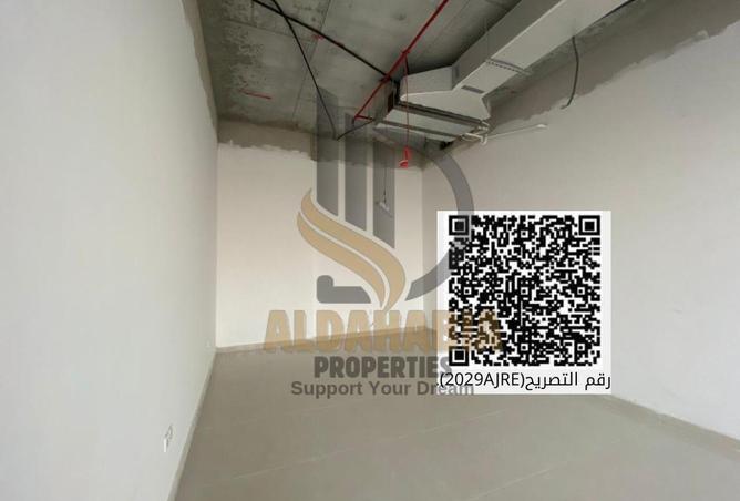 16096390 - Property Image 2