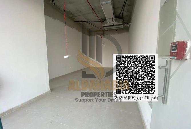 16096390 - Property Main Image
