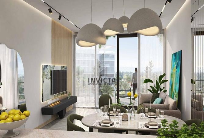 16289063 - صورة العقار 2