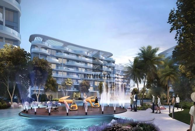 16289063 - Property Image 2