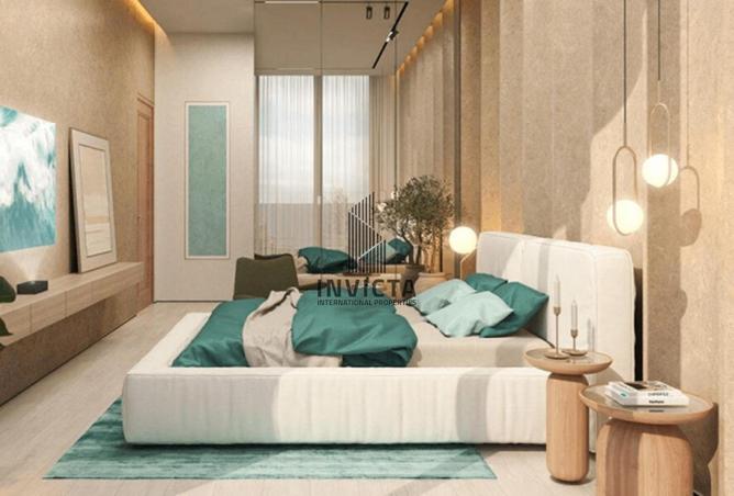 16289063 - Property Image 3