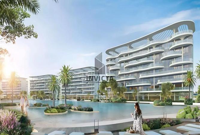 16289063 - Property Main Image