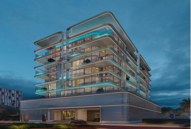 105119471 - Property Image 3