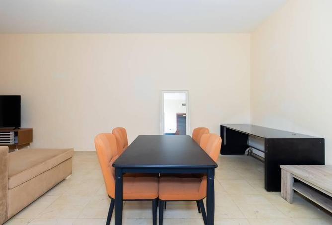 16101736 - صورة العقار 3