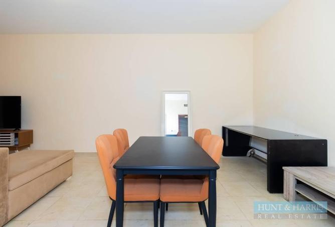 16101736 - صورة العقار 3