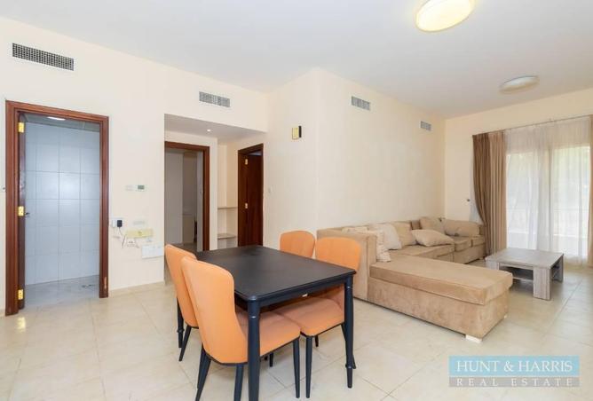 16101736 - صورة العقار 2