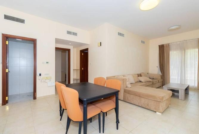 16101736 - صورة العقار 2