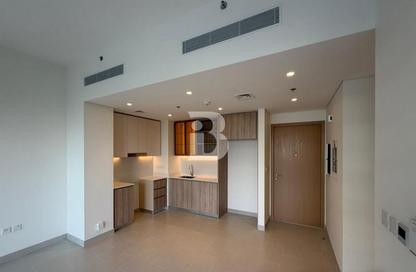 Apartment - 2 Bedrooms - 2 Bathrooms for rent in Park Field Tower 2 - Park Field - Dubai Hills Estate - Dubai