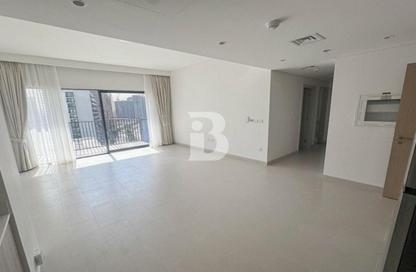 Apartment - 2 Bedrooms - 2 Bathrooms for rent in Park Field Tower 2 - Park Field - Dubai Hills Estate - Dubai