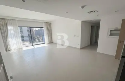 Apartment - 2 Bedrooms - 2 Bathrooms for rent in Park Field Tower 2 - Park Field - Dubai Hills Estate - Dubai