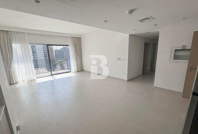 71461942 - Property Main Image