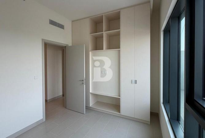 71461942 - Property Image 3